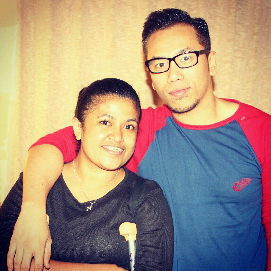 ♡ Bang @sammy0809SmrgkR  ||
@SL_Jogja