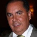 cocinabarbados's profile picture. 