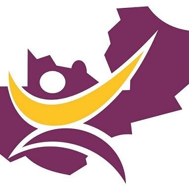 ZCSociety's profile picture. A pioneering Zambian institution dedicated to kicking cancer in the rear end through information and psychological support