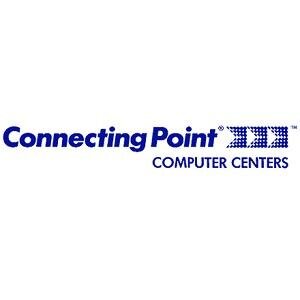 ConnectingPoin1's profile picture. 4522 Commercial Dr. New Hartford NY 13413-6201