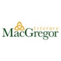 MacGregor & Luedeke (@macgregorlit) 's Twitter Profile