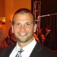 Michael Abete (@mikeabete) 's Twitter Profile