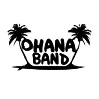 OHANA BAND (@ohana_band_info) Twitter profile photo