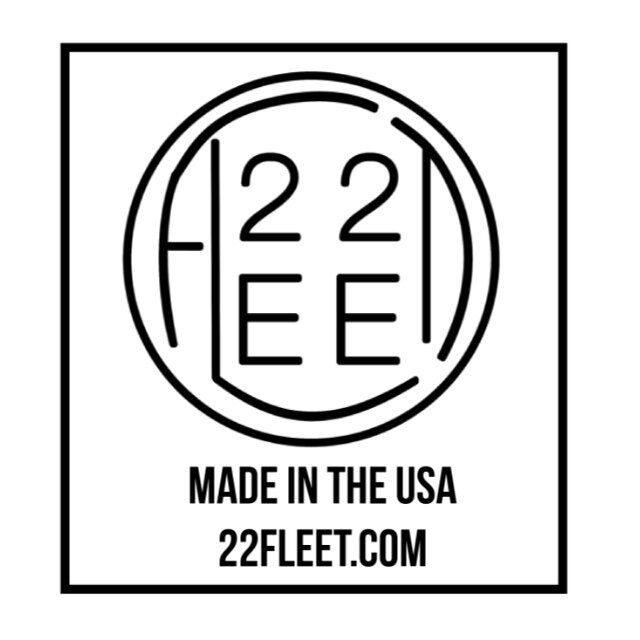 Online Boutique & Clothing Line
Instagram- @22Fleet
Place All Orders At Sales@22Fleet.com