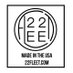 22Fleet (@22fleet) Twitter profile photo