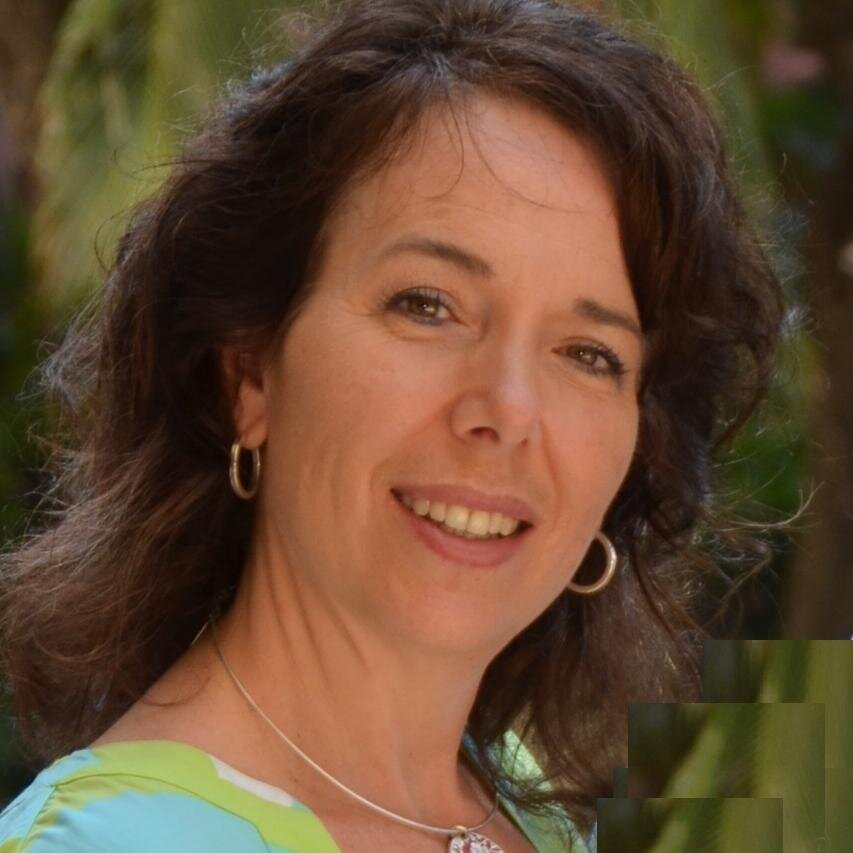 ClarissaVMW's profile picture. VMware Partner Business Manager - Western Canada, Living my best Life!