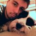 Matt (@mrmattastic7) Twitter profile photo
