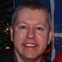 This is my business account. I tweet much on #psychology and also write a personal development #coaching blog. For my personal tweets head to @SThorpeLong