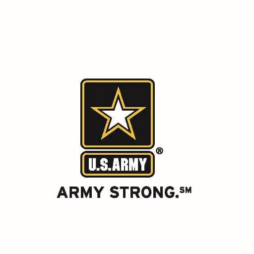 This site is for Recruiters, Families, and Friends of the Monterey Bay Recruiting Company. Please direct questions to: usarmy.knox.usarec.list.6n9@mail.mil.