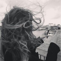 Laura Cerdeira (@lauracerdeira) 's Twitter Profile