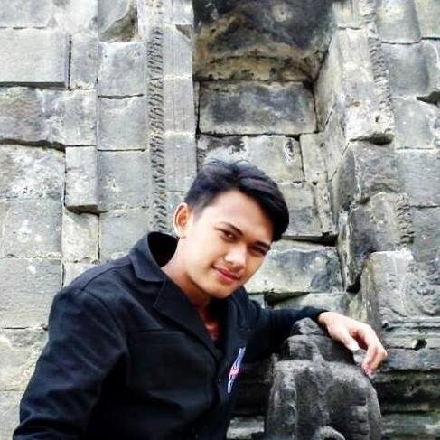 cowoxkalem's profile picture. kid's roadrace and drag race