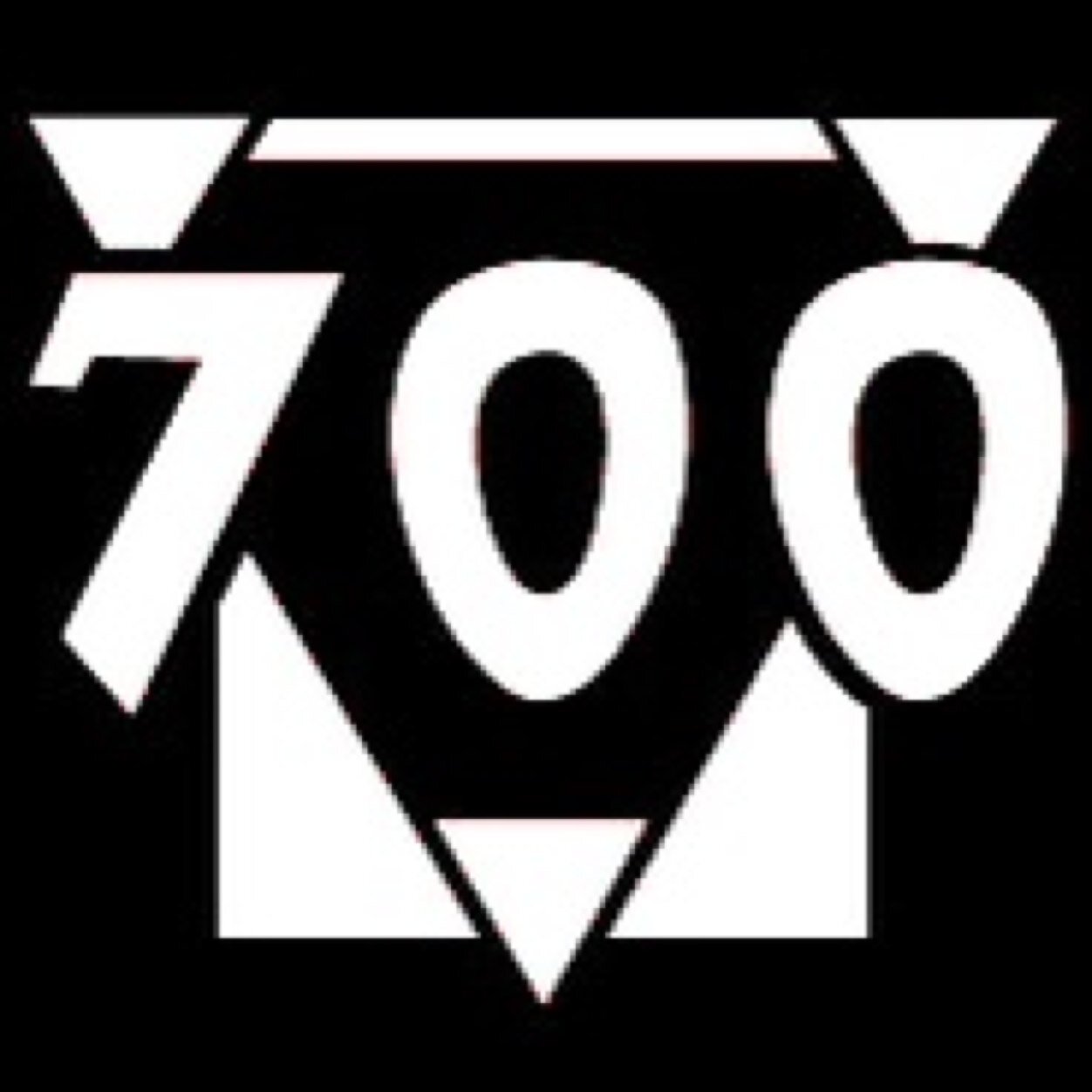 Located in the heart of Northern Liberties since 1997 at 700 N. 2nd Street