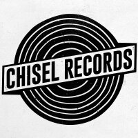 Chisel Records (@chiselrecords) 's Twitter Profile