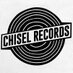 Chisel Records (@chiselrecords) Twitter profile photo