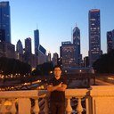 ferjfa86's profile picture. Apasionado, Gerente General de VidaCafé, Abogado