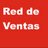 Red de Ventas
