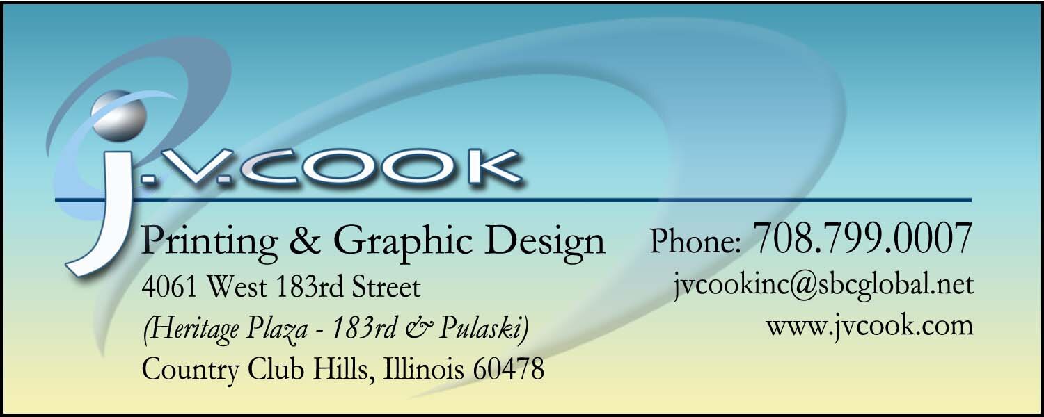 Designer, printer, bringing your thoughts to creative reality using ink and paper. Also creatively designs space with wood, stone, textiles.