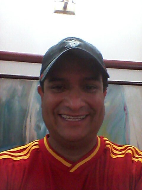 puntozeroburger's profile picture. 