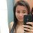 Profile Picture of Malu (@@MaLuiza_alves) on Twitter