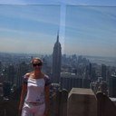 cvsteekelenburg's profile picture. #Delft | #recruiter @dji | Abonnement op #DonaldDuck | #Ajax vak 428 | #NYC | Vrienden en vriendinnen I