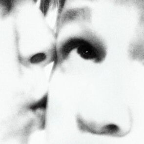 Mirado613's profile picture. I'm not sure how it's going to turn out, except I'll die in the end. So, really, what could go wrong? Balls to the wall at KME and the UCB (: