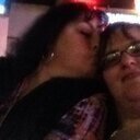 alyssavass's profile picture. 