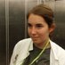laura gozalbo nieto (@laura_gozalbo) Twitter profile photo laura gozalbo nieto (@laura_gozalbo) Twitter profile photo