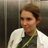 Laura_Gozalbo's profile image