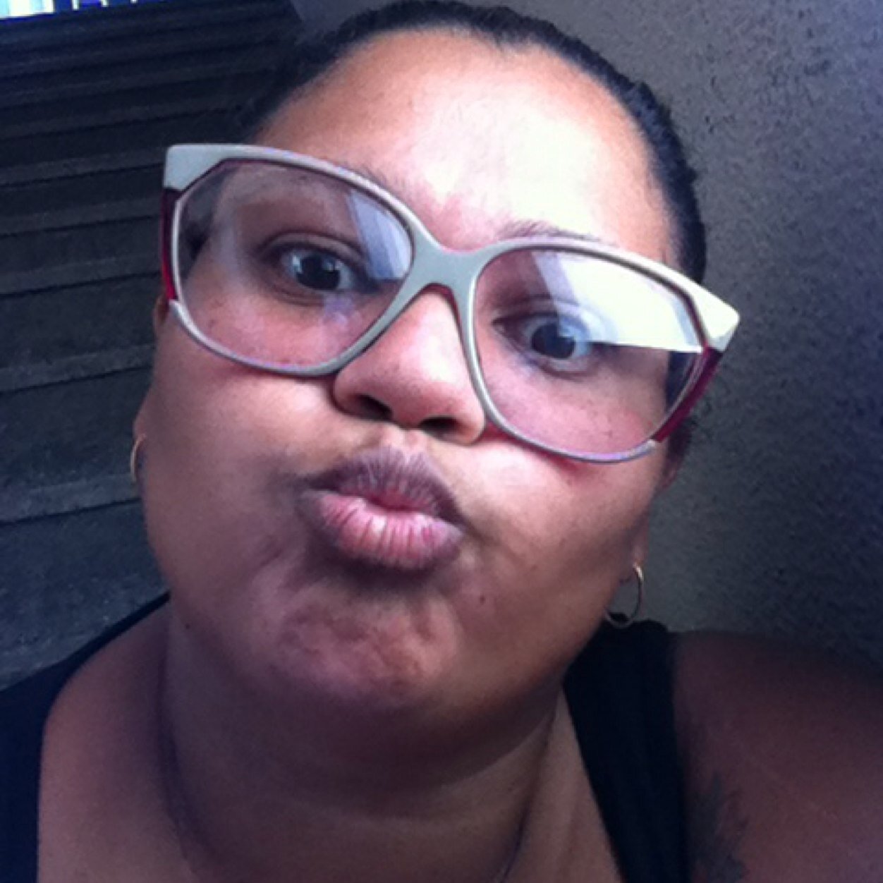 elenicelopesrj's profile picture. 