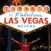 Gumbo (@gumbocafc83) Twitter profile photo Gumbo (@gumbocafc83) Twitter profile photo