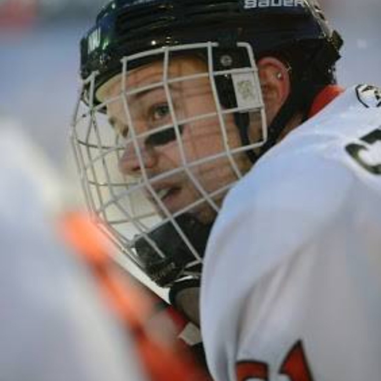 Stetz61's profile picture. 