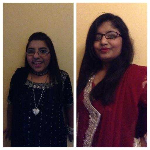 sunnaamin's profile picture. i like onedirection and union j and i like cute boys and nice place and nice cloths nice  food xxxxxxxxxxxxxxxxxxxxxx