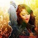 Daniela Castro (@00Dec11) Twitter