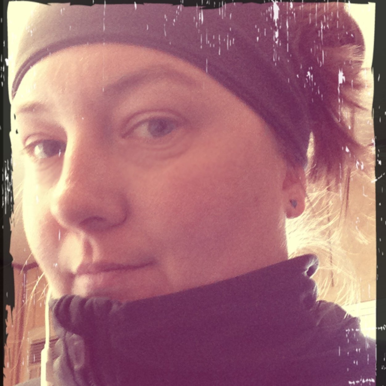 neetonefive's profile picture. 