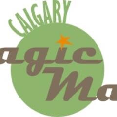 #Calgary Magic Maid, serving Calgary since 2002. Enjoy the difference our  premium service brings. We love #clean and it shows