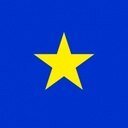 catdoe's profile picture. Born in Texas (Desc. of German Freethinkers & staunch Abolitionists, Comfort Tx.); Ranch Raised!  Reg. Int. Designer, Real Est Invstr. Liberal.