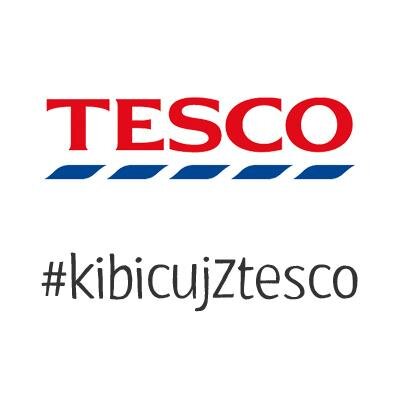 #kibicujzTesco jest nadal z Wami! Powracamy! Czas na prawdziwe piłkarskie emocje, konkursy i nagrody! Bądźcie razem z nami! :)