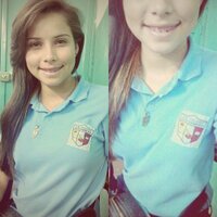 3Mariale Fernanda3 (@colmenarez02) 's Twitter Profile