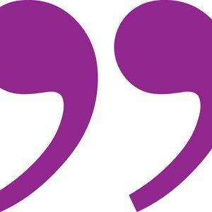 Listen4aChange's profile picture. We provide feminist, social justice, and leadership training to teen girls and teach vital skills to parents and educators. A program of @JCCManhattan.