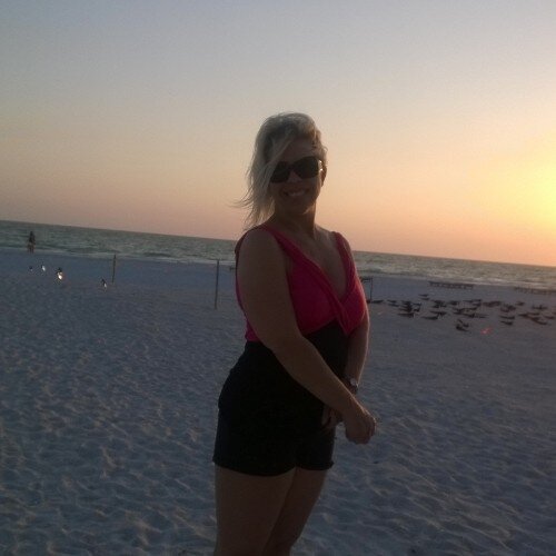 tiffcast33's profile picture. A spark in the universe with a mission to serve humanity in the areas of health, education, resource development and spiritual enlightenment.