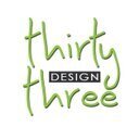 We design all things printed!