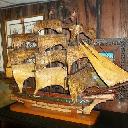 letchworthbarn's profile picture. 