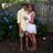 Kadi_Brant's profile image