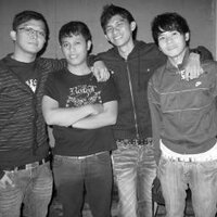 FORNUFAN (@fornufanid) 's Twitter Profile