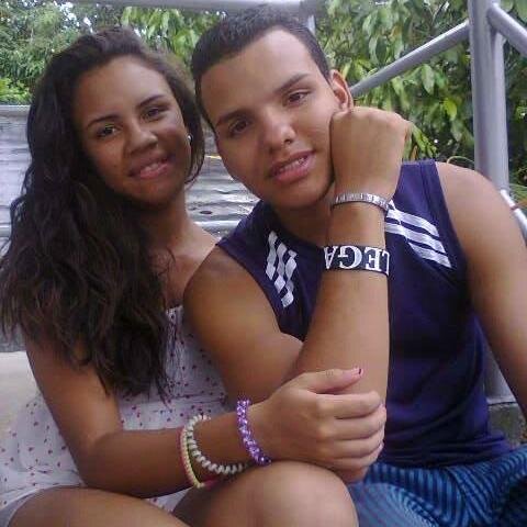 † 
        YEMAYA'♡