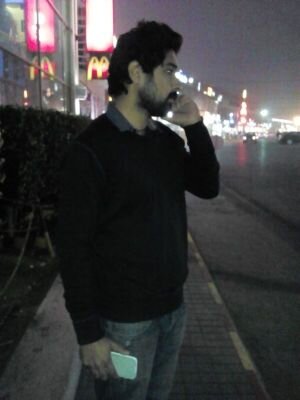 Head Up,,,,Stay Strong...
   Fake a SMile,
   & Move Onnn....!!!