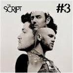just a girl with an unhealthy obsession with @thescript danny, mark and glen are my drug #TheScriptFamily