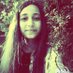 Seray (@suulug) Twitter profile photo Seray (@suulug) Twitter profile photo