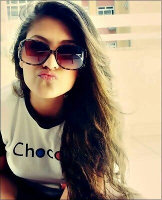 Baby,Baby ,Baby ouuuuu