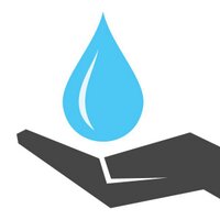 Living Waterwise (@livingwaterwise) Twitter profile photo